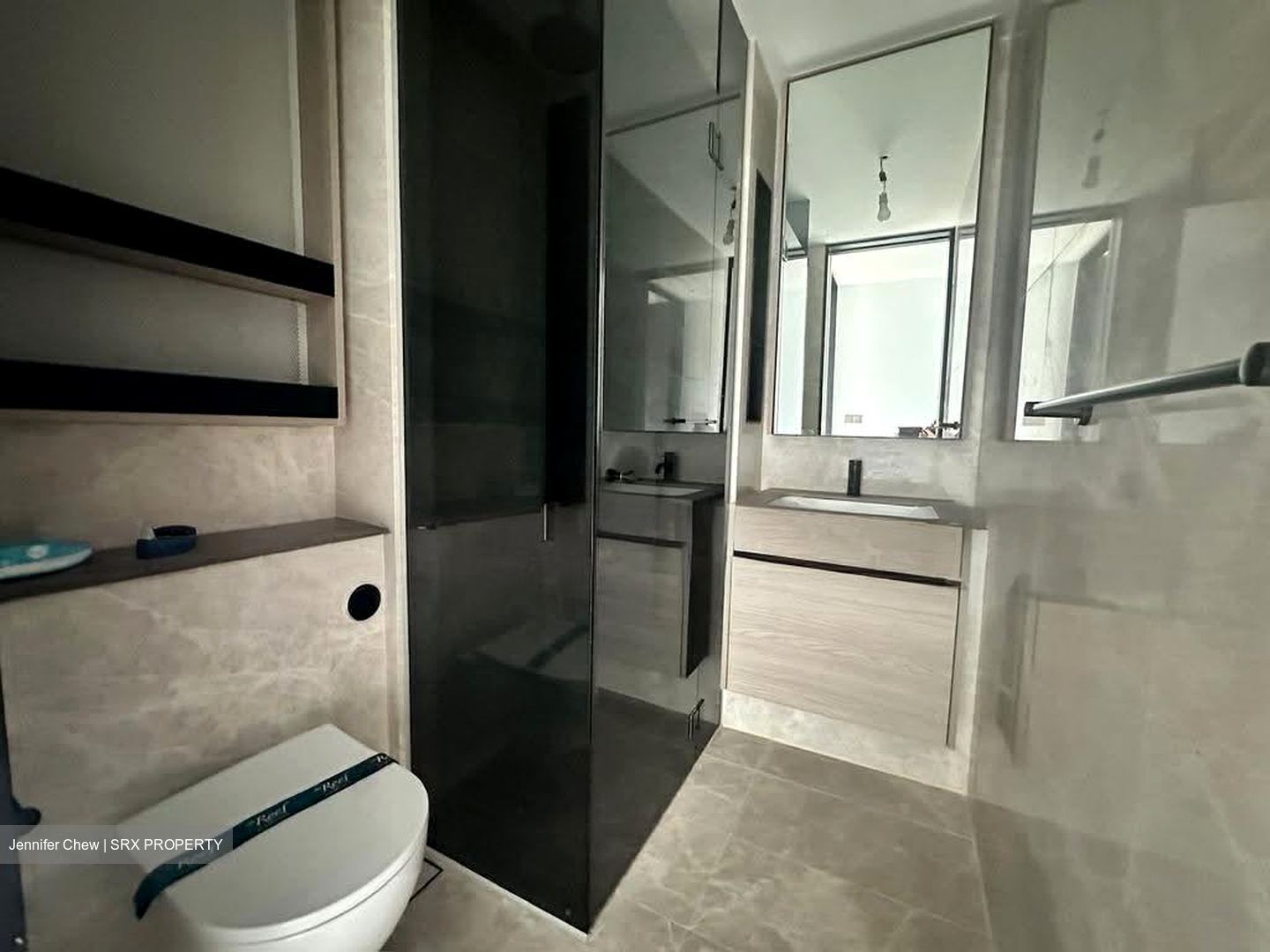 Harbourfront Avenue (D4), Condominium #621759051